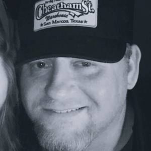 Meet your Posher, Danny